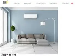 Sites similar to berketi.ge