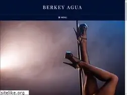 Sites similar to berkeyagua.es