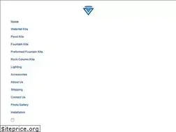 Sites similar to berkeysupply.com