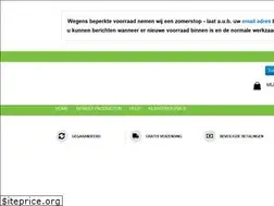 Sites similar to berkeywaterfilterseurope.nl
