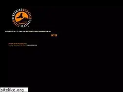 Sites similar to berkfest.com