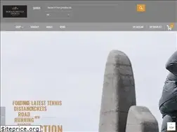 Sites similar to berkhamstedsports.com