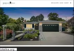 Sites similar to berkhills.com