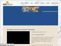 Sites similar to berkhome.com