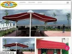 Sites similar to berkimbrandatente.com