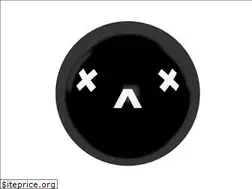 Sites similar to berkinay.com