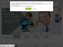 Sites similar to berkley.com.br