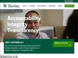 Sites similar to berkleyaviation.com