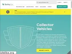 Sites similar to berkleyclassics.com