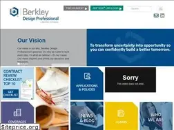 Sites similar to berkleydp.com
