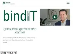Sites similar to berkleyinaus.com.au