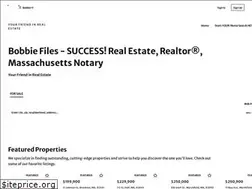 Sites similar to berkleymass.com