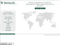 Sites similar to berkleyre.com