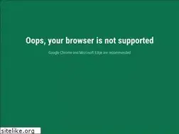 Sites similar to berkleytechnologyservices.com