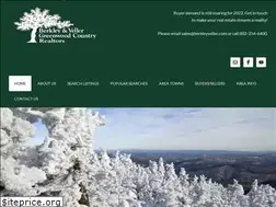 Sites similar to berkleyveller.com