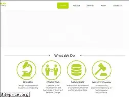 Sites similar to berkmanconsultants.com
