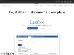 Sites similar to berkmansolutions.com