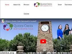 Sites similar to berknernaturopathic.com