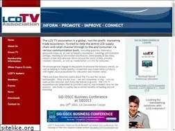 Sites similar to berkoff.com
