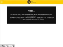 Sites similar to berkomunikasi.com