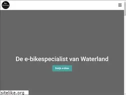 Sites similar to berkoning.nl