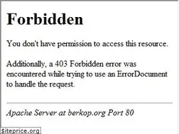 Sites similar to berkop.org