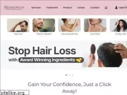 Sites similar to berkowits.com