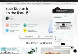 Sites similar to berkowits.in