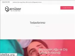Sites similar to berkozogul.com