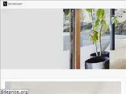 Sites similar to berkparketvloeren.nl