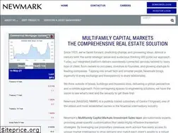 Sites similar to berkpoint.com