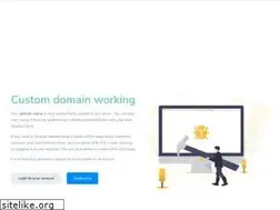 Sites similar to berks.link