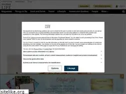 Sites similar to berksandbuckslife.co.uk