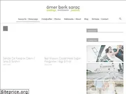 Sites similar to berksarac.com