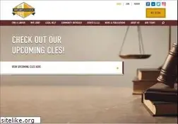 Sites similar to berksbar.org