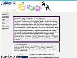 Sites similar to berkscountyseo.com