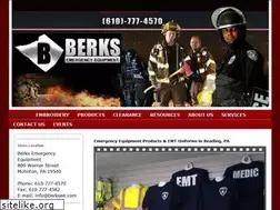 Sites similar to berksee.com