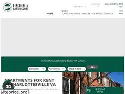 Sites similar to berkshire-online.com