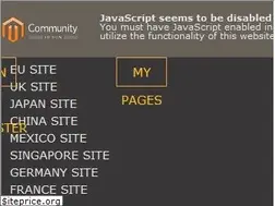 Sites similar to berkshire.com