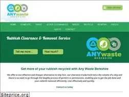 Sites similar to berkshire.me.uk