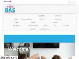 Sites similar to berkshireaerial.com