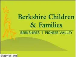 Sites similar to berkshirechildren.org