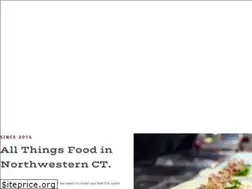 Sites similar to berkshirecountry.com