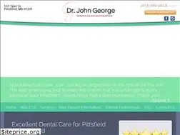 Sites similar to berkshiredentalhealth.com