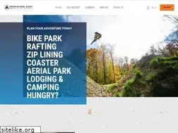 Sites similar to berkshireeast.com