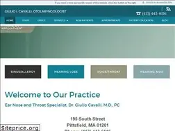 Sites similar to berkshireent.com
