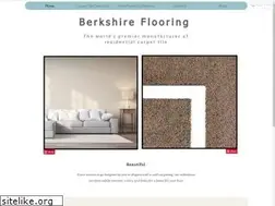 Sites similar to berkshireflooring.com