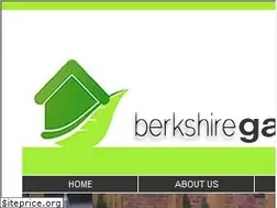 Sites similar to berkshiregardenservices.com