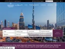 Sites similar to berkshirehathawayhomeservicesgp.com