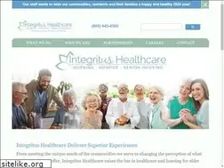 Sites similar to berkshirehealthcare.com